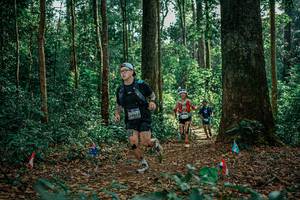 BIB: 
                            <button type="button" onclick="openModal(26096664)" class="btn btn-primary btn-sm float-right btn-popup" data-toggle="modal" data-target=".modal-high-quality">
                        <i class="fas fa-shopping-cart"></i> Add to Cart
                    </button>
                                            <button type="button" onclick="isThisMe(26096664, true)" class="btn btn-success btn-sm float-right btn-popup btn-isme hidden" data-toggle="tooltip" data-placement="bottom" title="นี่คือรูปของคุณใช่ไหม คลิกที่นี่เพื่อเอาเข้าอัลบั้ม">
                        <i class="fas fa-plus"></i> Add to album
                    </button>
                    <button type="button" onclick="isThisMe(26096664, false)" class="btn btn-warning btn-sm float-right btn-popup btn-isnotme hidden">
                        <i class="fas fa-ban"></i> Remove from album
                    </button>